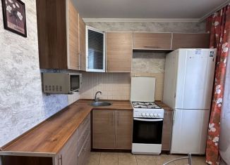 Аренда 1-ком. квартиры, 33.2 м2, Татарстан, улица Четаева, 13к1