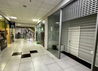 Сдам в аренду помещение свободного назначения, 23 м2, Сочи, Навагинская улица, 9Д, микрорайон Центральный