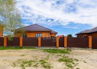 Продам дом, 94.9 м2, село Каскара