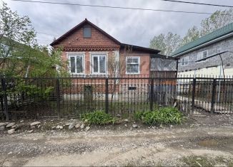Продаю дом, 88.7 м2, Майкоп, Цветочная улица, 14