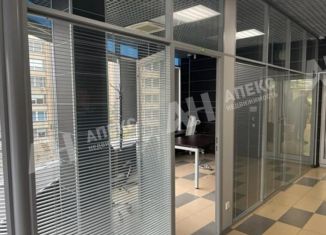 Офис в аренду, 538 м2, Москва, Кожевническая улица, 10с1, Кожевническая улица
