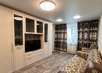 3-комнатная квартира на продажу, 58 м2, Бийск, Ударная улица, 29