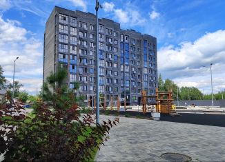 2-комнатная квартира на продажу, 66.5 м2, Ярославль