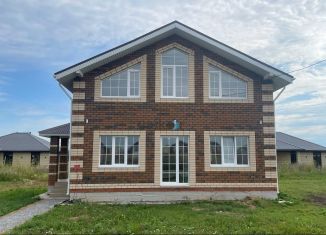 Продаю коттедж, 120 м2, Республика Башкортостан, улица Михаила Дорохова, 62