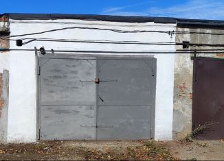 Гараж на продажу, 21 м2, Нефтекамск, Техснабовская улица, 3А