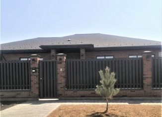 Продаю дом, 120 м2, Краснодарский край, улица Строителей, 3