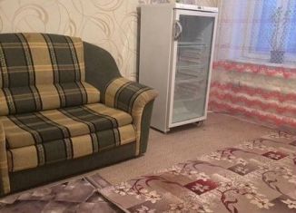 Сдается комната, 12 м2, Набережные Челны, улица Шамиля Усманова, 17к2