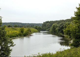 Продам земельный участок, 6.9 сот., деревня Кузнецово, Берёзовая улица