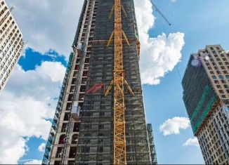 Продается торговая площадь, 215 м2, Москва, ЖК Эра, 2, метро Серпуховская