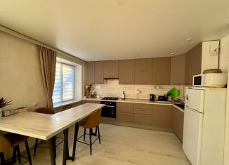 2-комнатная квартира в аренду, 50 м2, Выборг, проспект Ленина, 9