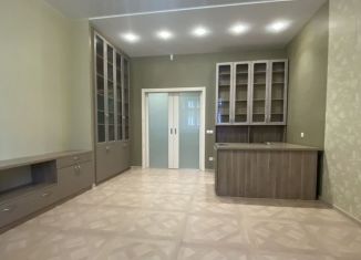 Продажа двухкомнатной квартиры, 65.3 м2, Архангельск, проспект Чумбарова-Лучинского, 29