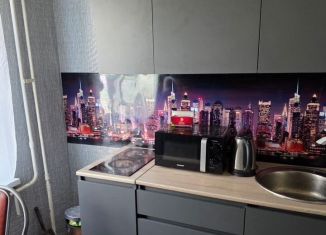 Двухкомнатная квартира на продажу, 49.9 м2, Сортавала, улица Победы, 16