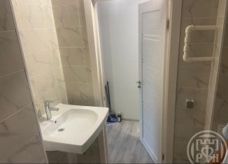 Продается квартира студия, 19 м2, Ломоносов, Михайловская улица, 51