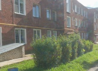 Продажа 1-ком. квартиры, 33 м2, Ивановская область, улица Энгельса, 50