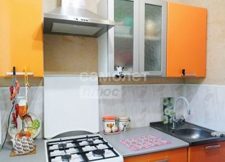 Продаю 2-комнатную квартиру, 44.4 м2, Салават, улица Гагарина, 7А