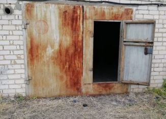 Гараж на продажу, 30 м2, Волгоград