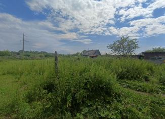 Продаю земельный участок, 10 сот., Республика Башкортостан, Рижская улица