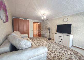 Продается дом, 67.8 м2, Тюмень, Колхозная улица, 15