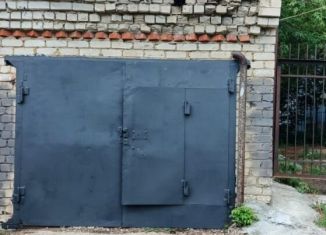 Сдается в аренду гараж, 22 м2, Саратовская область, 3-й Дегтярный проезд