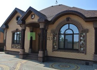 Продам дом, 180 м2, поселок Дубовое