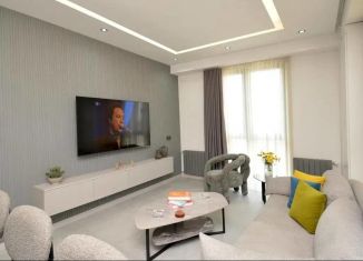 2-комнатная квартира в аренду, 48 м2, Краснодарский край, Постовая улица, 23