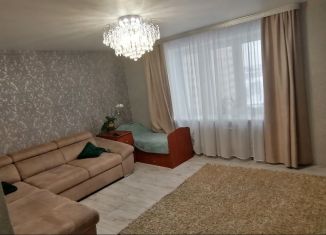 2-комнатная квартира на продажу, 59 м2, Липецк, улица Артёмова