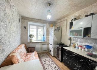 Продажа 1-ком. квартиры, 34.2 м2, Коркино, Фестивальная улица, 5