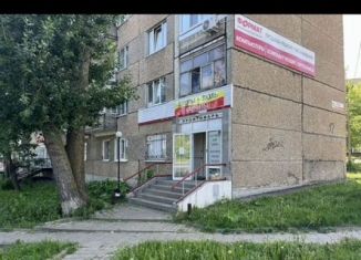 Сдается помещение свободного назначения, 30 м2, Удмуртия, улица Труда, 12