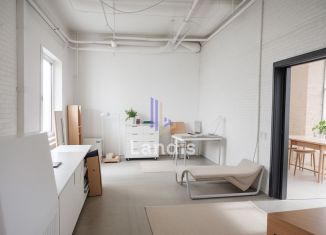 Помещение свободного назначения на продажу, 55 м2, Подольск, Комсомольская улица, 1с29