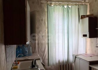 Продаю 2-ком. квартиру, 46.6 м2, Калининград, улица Беланова, 2А