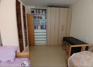 Продажа 1-ком. квартиры, 32.5 м2, Москва, улица Дзержинского, 2