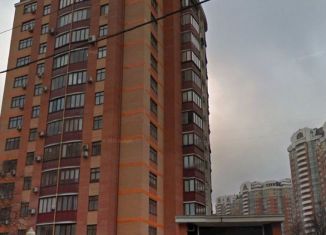 Продажа машиноместа, 18 м2, Москва, улица Удальцова, 26к1