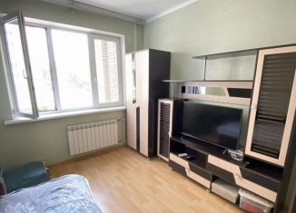 Продажа 2-комнатной квартиры, 53 м2, Ростов-на-Дону, улица Вересаева, 107А, Пролетарский район