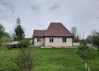 Продается дом, 89.6 м2, село Землянск