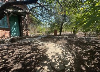 Продаю земельный участок, 5.9 сот., Таганрог, 5-я аллея