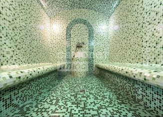 Продам дом, 343.9 м2, Пенза, Мотоциклетная улица, 132