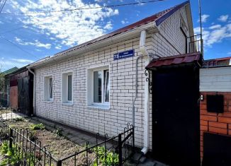 Дом на продажу, 56 м2, Воронеж, улица Маршала Шапошникова, 73