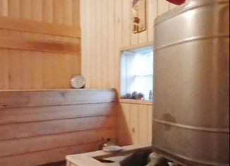 Продажа дачи, 24 м2, Челябинск, 2-я улица, 44