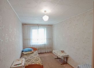 Продажа двухкомнатной квартиры, 44 м2, Стерлитамак, проспект Октября, 45