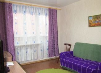 Аренда 1-комнатной квартиры, 32.9 м2, Бурятия, 113-й микрорайон, 29