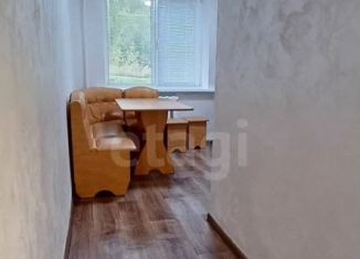 Продаю 1-комнатную квартиру, 33.5 м2, Кумертау, улица Константина Заслонова, 7А