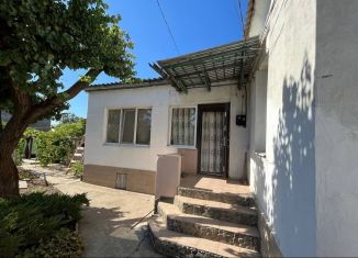 Продаю дом, 70 м2, Крым, Евпаторийская улица, 115
