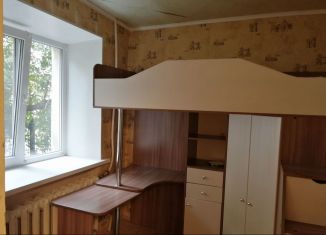 Продается 2-комнатная квартира, 42 м2, Саратов, улица имени А.Н. Радищева, 18А