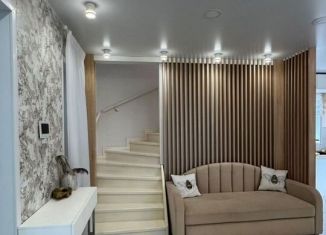 Дом на продажу, 168 м2, Елабуга, СНТ Весна, 4/37