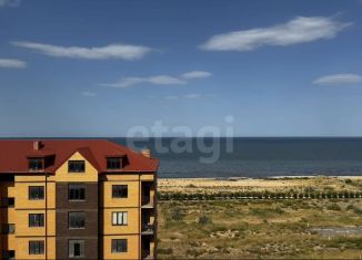 Продажа однокомнатной квартиры, 60 м2, Махачкала, Кадарская улица, 40