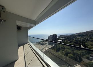 Продаю однокомнатную квартиру, 60.5 м2, поселок городского типа Форос, улица Космонавтов, 4В