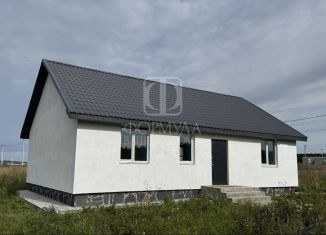 Продаю дом, 85 м2, деревня Ключи