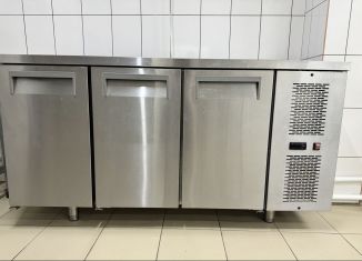 Аренда производства, 450 м2, Ростовская область, Поляковское шоссе, 17