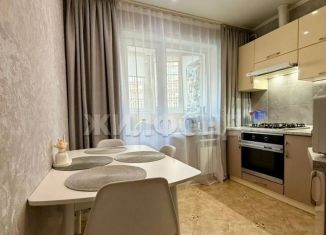 1-ком. квартира на продажу, 34.4 м2, Брянск, Советская улица, 101