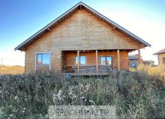 Продаю дом, 117 м2, Сыктывкар, Юго-Западный проезд, 98